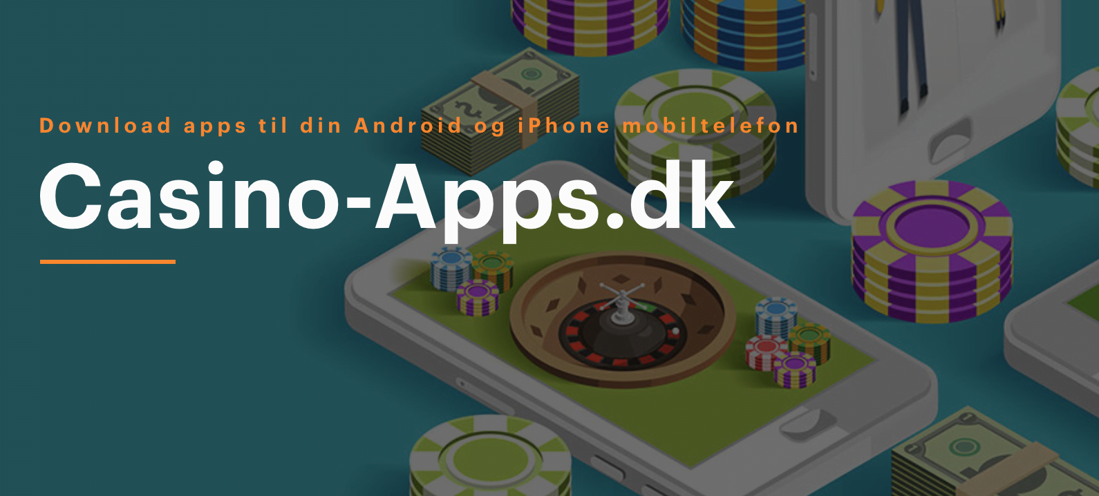 casino-apps.dk