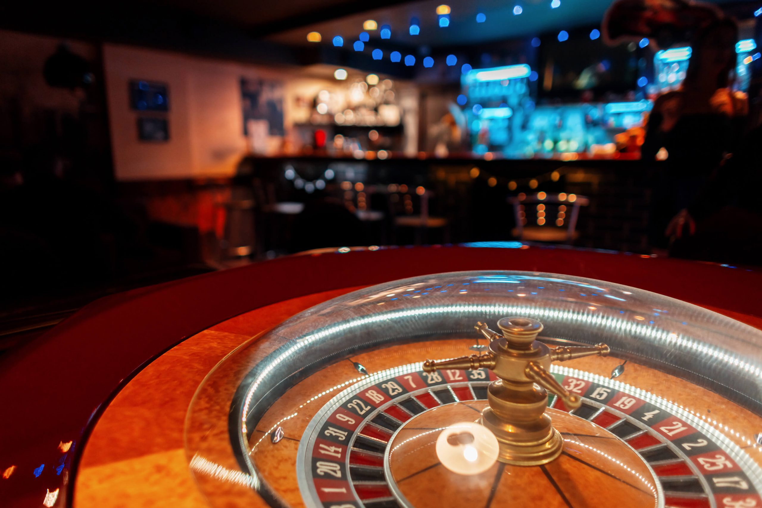 Fordele og ulemper ved danske og udenlandske casinosider