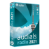 Audials Radio