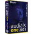 Audials One
